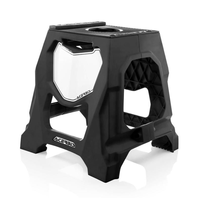 Acerbis 711 Bike Stand 