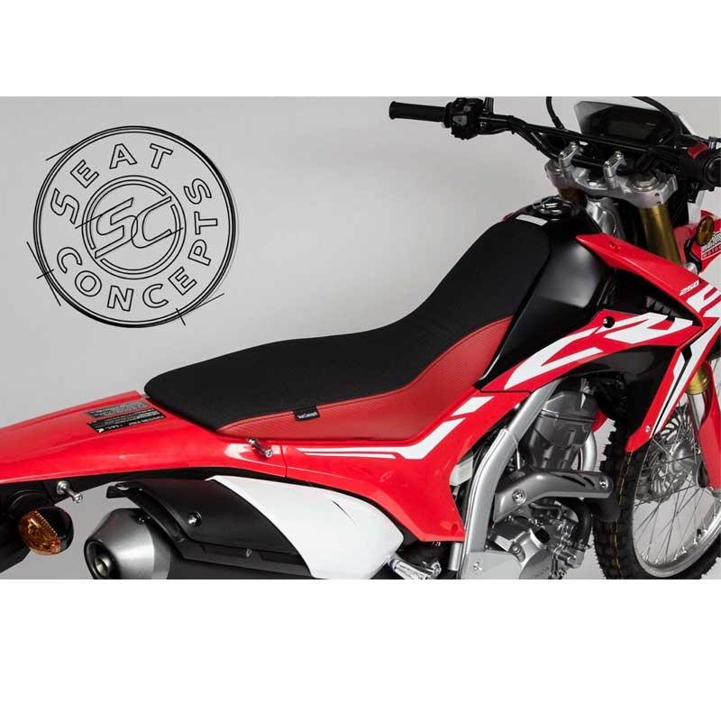 seat-concepts-low-complete-seat-honda-crf300l-mx1-canada