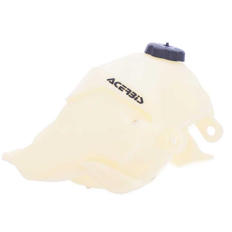 Acerbis Fuel Tank Honda CRF300L 3.7 Gallon - MX1 Canada