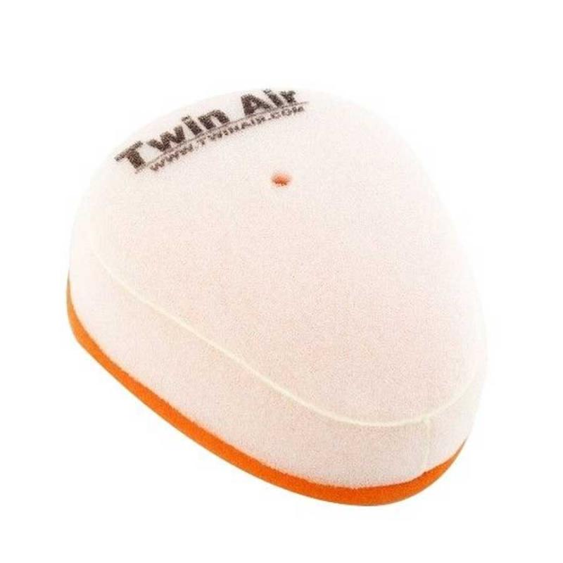 Twin Air Dual Layer Foam Air Filter Suzuki DR650 RS/SE 1996-2017