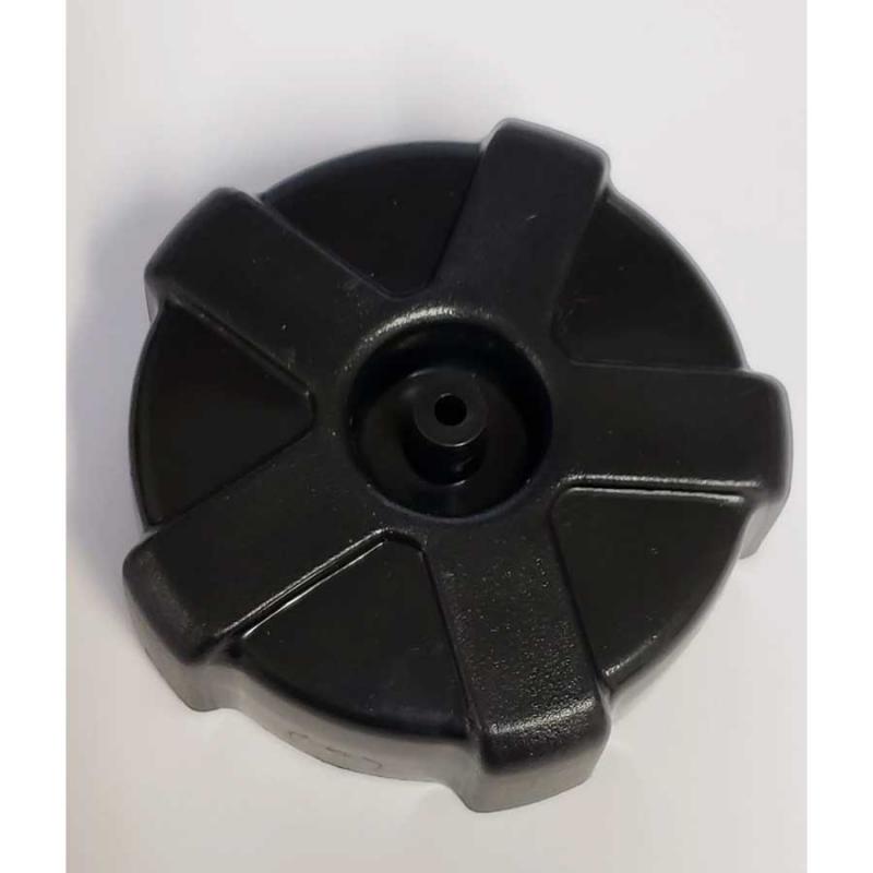 Clarke Fuel Cap for Suzuki Fuel Tank