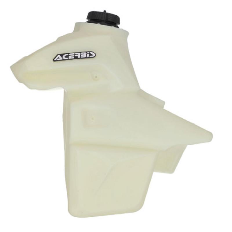 Acerbis Fuel Tank KTM EXC/EXC-F/SX/SX-F/XC/XC-F/XC-W/XCR-W/XW-F (2023-2025) 4G/15L 